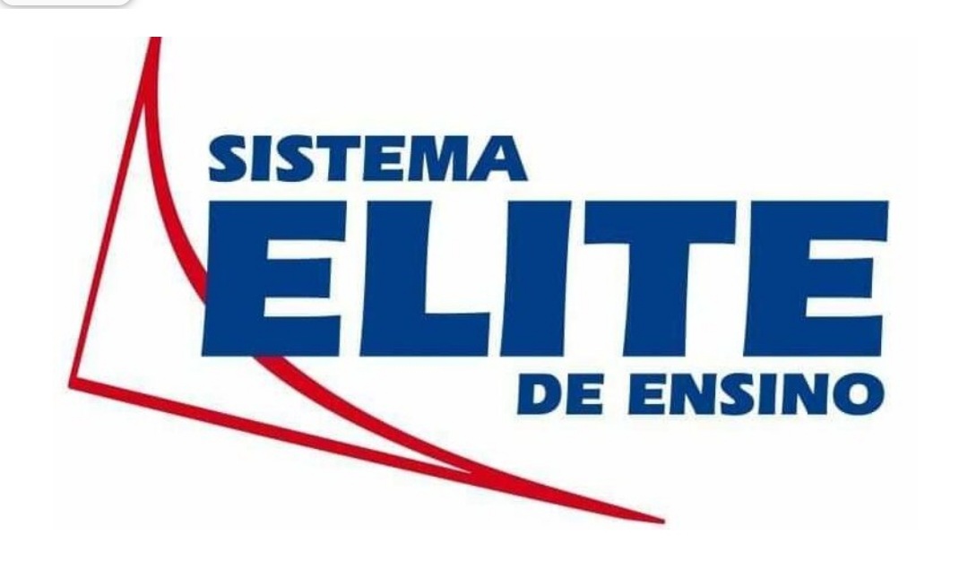 Colégio Elite vagas para auxiliar de serviços gerais, secretaria escolar, inspetor escolar – Rio de Janeiro