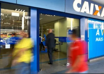 Corpus Christi: bancos não abrem nesta quinta-feira