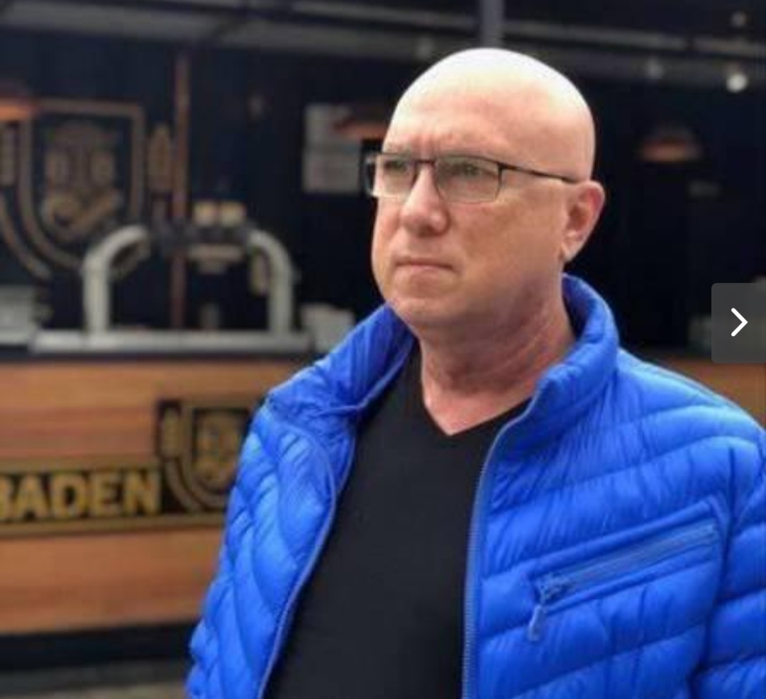 DELEGADO É ACHADO MORTO EM CASA NO RJ