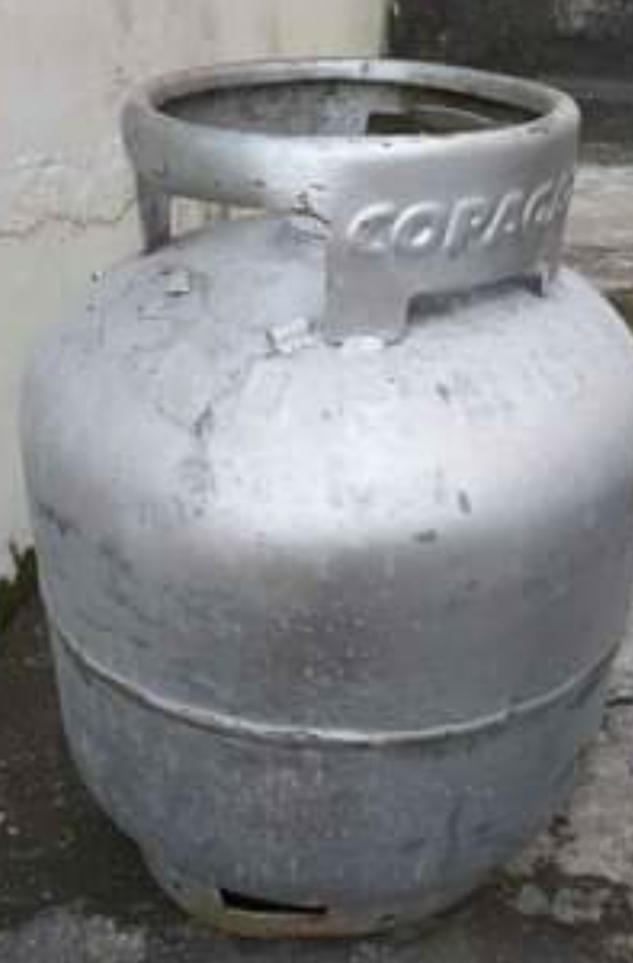 Preço do gás em Campo Grande e dicas para economizar.