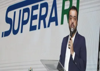 Governo do Estado inicia distribuição dos cartões com o benefício do SuperaRJ