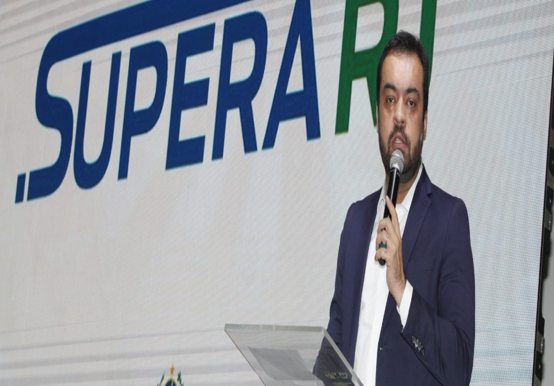 Governo do Estado inicia distribuição dos cartões com o benefício do SuperaRJ