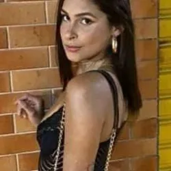 MORRE JOVEM QUE TEVE CORPO QUEIMADO EM BAILE NO RJ