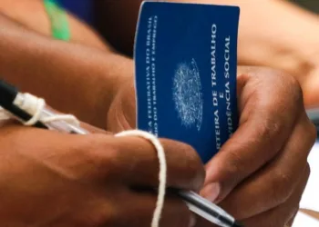 Secretaria Municipal de Trabalho e Renda oferece 452 vagas de emprego