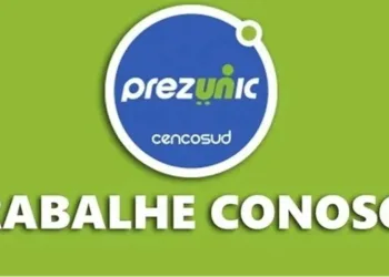 Prezunic vagas para atendente frente de loja, auxiliar de operações, limpeza – Rio de Janeiro
