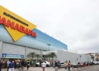 Guanabara vagas para operadora de caixa, jovem aprendiz, lavador – Rio de Janeiro