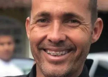 GAT II PRENDE O ASSASSINO DE CABO DA PM NO RJ
