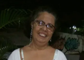 Polícia investiga morte de mulher em Barra de Guaratiba