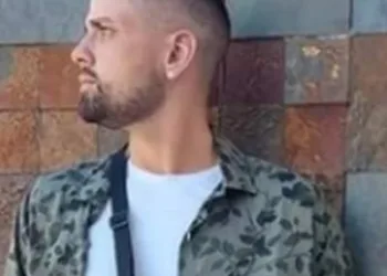 youtuber é assassinado com 12 tiros!!
