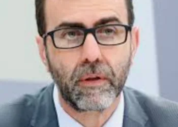 MARCELO FREIXO ANUNCIA SAÍDA DO PSOL APÓS 16 ANOS E VAI SE FILIAR AO PSB