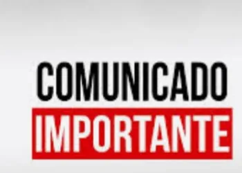 INICIA DISPUTA ENTRE MILÍCIAS NA ZONA OESTE APÓS MORTE DE ECKO