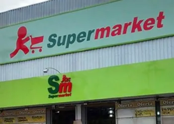 Supermarket vagas para empacotadora, caixa, auxiliar de serviços gerais, repositor, estoquista – Rio de Janeiro