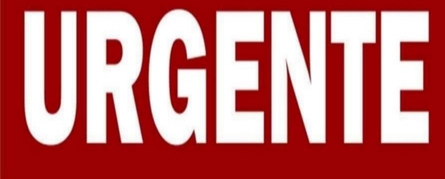 DOIS CORPOS ENCONTRADOS EM GUARATIBA!! ( IMAGEM FORTE)