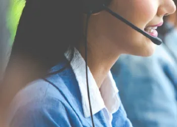 Secretaria de Trabalho e Renda divulga 343 oportunidades de emprego no Rio