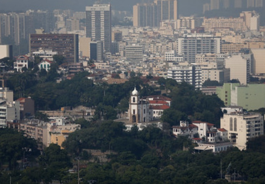 IPTU: Prefeitura abre prazo para contribuinte fazer Declaração Anual de Dados Cadastrais