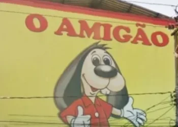 Lojas de utilidades domésticas e brinquedos O Amigão está aceitando curriculos – Rio de Janeiro