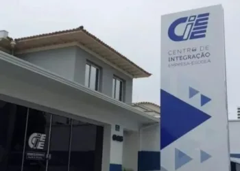 CIEE abre 1.824 vagas de estágio e jovem aprendiz