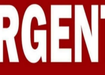 Operação no Rio prende PM apontado como chefe de milícia na zona oeste