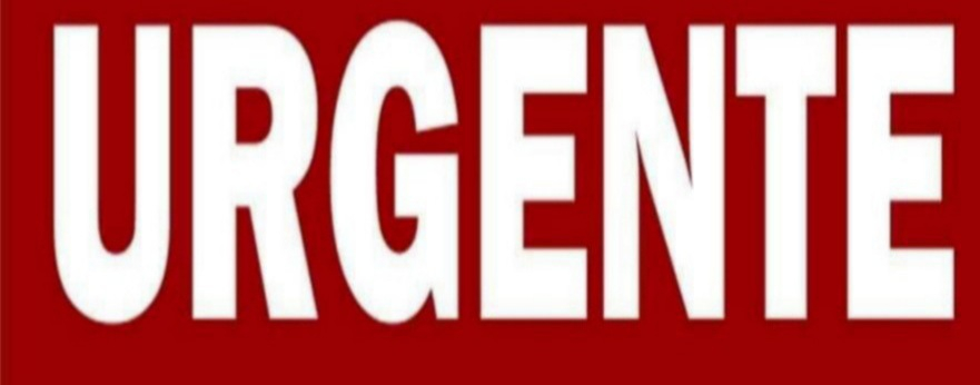 Operação no Rio prende PM apontado como chefe de milícia na zona oeste