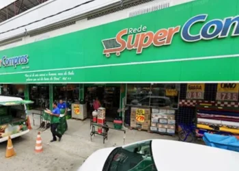 Super Compras está aceitando curriculos para vagas de empregos – Rio de Janeiro