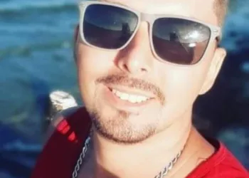 Motoboy é preso em Campo Grande injustamente pela segunda vez