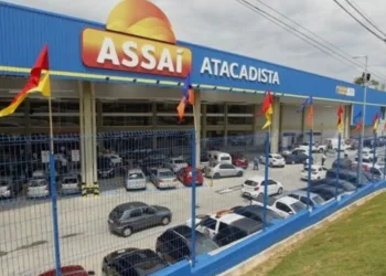Assaí Atacadista vagas Empacotadora, atendente frente de loja, repositor hortifruti, auxiliar de cozinha – Rio de Janeiro