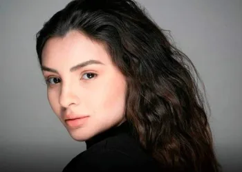 Morre aos 21 anos a atriz Mabel Calzolari