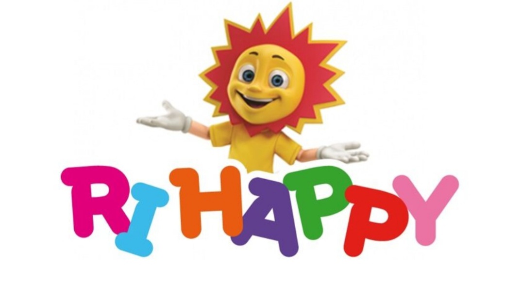 Grupo Ri Happy vagas para auxiliar de loja, caixa, operadora de vendas, fiscal – Rio de Janeiro