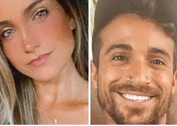 CASAL É ENCONTRADO MORTO EM APARTAMENTO NO RJ