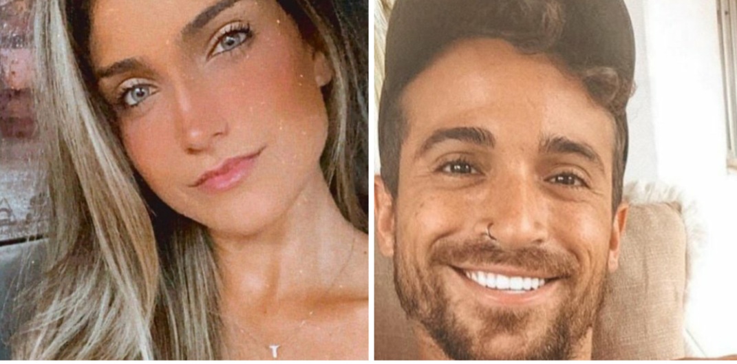 CASAL É ENCONTRADO MORTO EM APARTAMENTO NO RJ