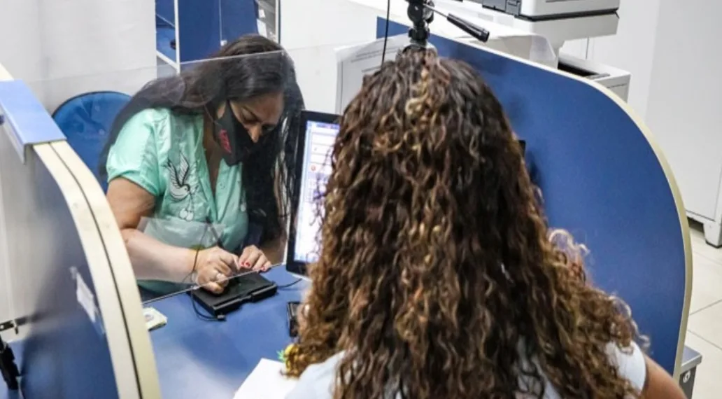 Detran.RJ promove mais um mutirão de serviços no próximo sábado, dia 26