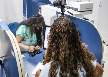 Detran.RJ promove mais um mutirão de serviços no próximo sábado, dia 26