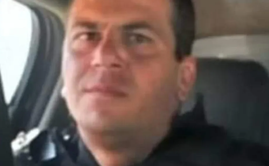 URGENTE | Cabo da PM que foi espacado em Saquarema morre em hospital no RJ