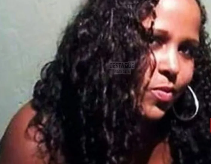 Mulher que foi atraída por falsa vaga de emprego é encontrada morta no RJ