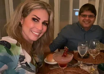 TRAGÉDIA NA ZONA OESTE!! POLICIAL CIVIL MATA ESPOSA NA FRENTE DO FILHO