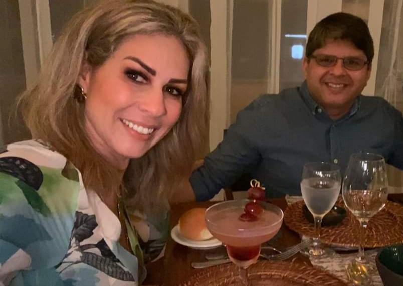 TRAGÉDIA NA ZONA OESTE!! POLICIAL CIVIL MATA ESPOSA NA FRENTE DO FILHO