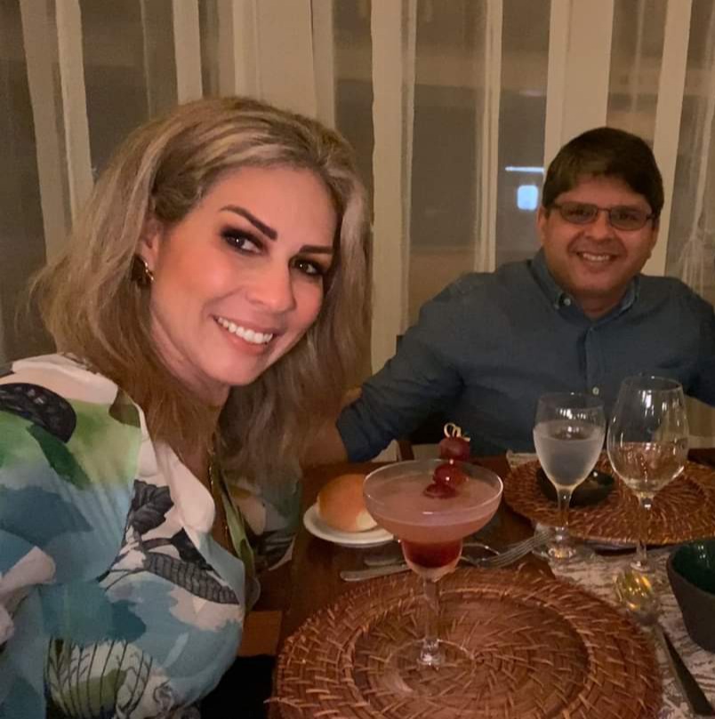 TRAGÉDIA NA ZONA OESTE!! POLICIAL CIVIL MATA ESPOSA NA FRENTE DO FILHO