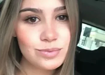 “Após traição, virei detetive de maridos e cobro até R$ 10 mil por caso”, diz mulher