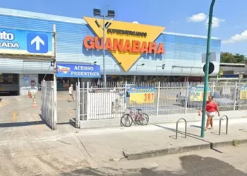 Guanabara vagas para operadora de caixa, jovem aprendiz, ascensorista, operador de câmara fria – Rio de Janeiro