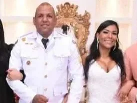 DIGITAL INFLUENCER DENUNCIA QUE FOI AGREDIDA POR POLICIAL MILITAR EM CAMPO GRANDE