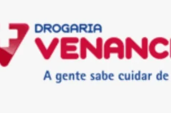 Drogaria Venancio vagas para atendente de loja, caixa, dermoconsultora – Rio de Janeiro