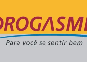 Drogasmil está recebendo curriculos para vagas de empregos – Rio de Janeiro