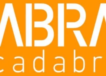 Lojas Abra Cadabra de produtos para bebês vagas para vendedora, auxiliar de loja, vendas – Rio de Janeiro