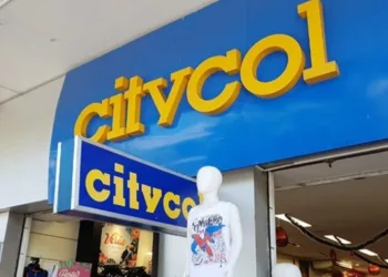 Lojas Citycol está recebendo currículos para vagas de empregos – Rio de Janeiro
