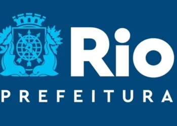 Prefeitura e município abre 400 vagas de empregos – com e Sem experiência – fundamental, médio – Rio de janeiro