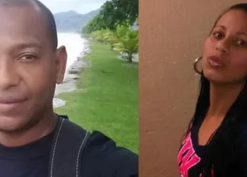 Casal deficiente auditivo é preso por suspeita de homicídio no RJ