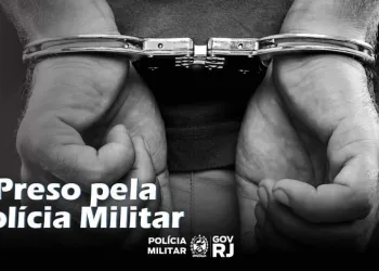 HOMEM AGRIDE MULHER EM CAMPO GRANDE E VAI PRESO!!