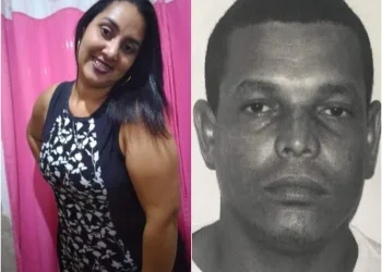 HOMEM MATA MULHER E ESFAQUEIA FAMÍLIA NO RIO