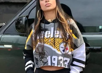 EX MARIDO DE FUNKEIRA MANDOU MENSAGENS PARA ELA DA CADEIA