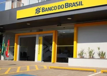 BANCO DO BRASIL ABRE CONCURSO COM REMUNERAÇÃO INICIAL DE R$ 3MIL